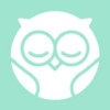 Owlet