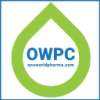 One World Products