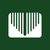 Arbor Realty Trust Inc