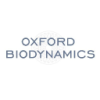Oxford BioDynamics