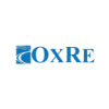 Oxbridge Re