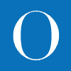 Oxford Industries, Inc.