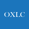 Oxford Lane Capital