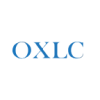 Oxford Lane Capital Corp.