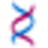 Oxford BioMedica PLC