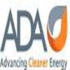 Advanced Emissions Solutions Inc