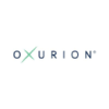 Oxurion NV