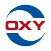 Occidental Petroleum