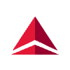Delta Air Lines, Inc.