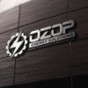 Ozop Energy
