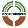 Ozz Resources Limited