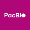 Pacific Biosciences of California Inc