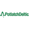 PotlatchDeltic Corporation