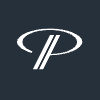 Polytec Holding AG