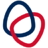 Pan-United Corporation Ltd