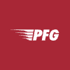 Performance Food Group Company
