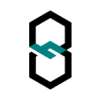 CodeLab Capital AS