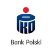 Powszechna Kasa Oszczednosci Bank Polski Spólka Akcyjna