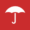 The Travelers Companies, Inc.