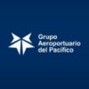 Grupo Aeroportuario del Pacífico, S.A.B. de C.V