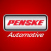 Penske Automotive