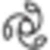Page Industries Limited