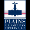 Plains GP Holdings, L.P
