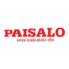 Paisalo Digital Limited
