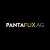 PANTAFLIX AG
