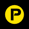 Palfinger AG