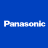 Panasonic Energy India Co. Ltd.