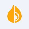 Panama Petrochem Limited