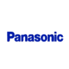 Panasonic Carbon India Co. Limited