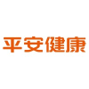 Ping An Healthcare and Technology Company