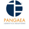 Pangaea Logistics