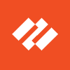 Palo Alto Networks, Inc.