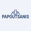 Papoutsanis S.A.