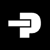 Parker-Hannifin Corporation