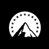 Paramount Skydance Corporation