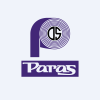 Paras Defence and Space Technologies Limited