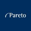 Pareto Bank ASA