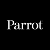 Parrot S.A.