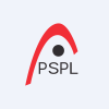 Parvati Sweetners and Power Limited