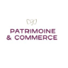 Patrimoine et Commerce SA