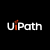 UiPath