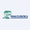 Panatlântica S.A.