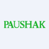 Paushak Limited