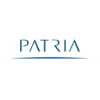 Patria Investments