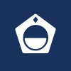 Platinum Asia Fund (Quoted Managed Hedge Fund)