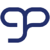 Payton Planar Magnetics Ltd.
